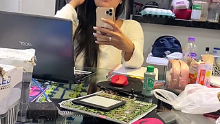 New sexy hot teacher glasses