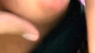 Fuck My Holes and Squirt Your Cum Very Deep Inside!