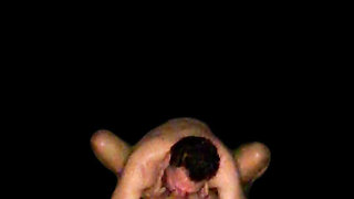 Massage Table SEX