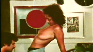 Its Better in Brunette (full Movie)