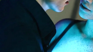 Jason Coming of Age by Coeur De Cochon - Virgin Tomboy Gets Her First Fat Dick6