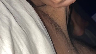 Husband here is married chick