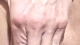 Feel My Wet Pussy