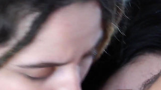 Leo Casanova's Epic Cumshots Compilation Vol. 10