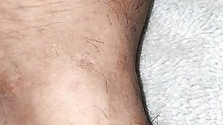 Step father sex with step daughter enjoy fully