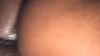 That Wet Pussy I Have Ever Wished to Fuck Everyday