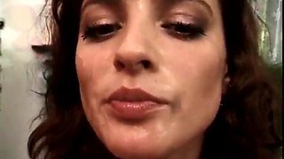 Natasha - Assman: Blowjob, Doggy  Anal Porn