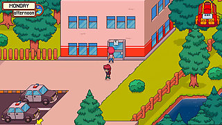 Dandy Boy Adventures 0.4.2 Part 1 Sexy Adult World by Loveskysan69