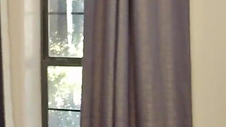 Swinger Chronicles: Kellie Shin & Julian St. Jox