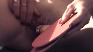 French Kinky Lets Play A Game