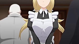 Home security guard 2 episode 1