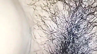 Indian High School Girl Lovely Fucked by Boyfriend Student Amateur