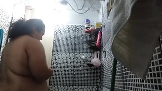 Alexislove oficial dvd