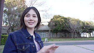 0010374_美人 ベロチュウ ボインなどが含まれている