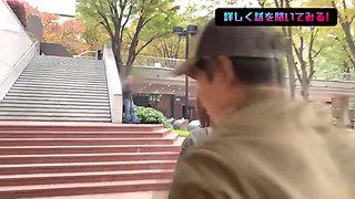 0009100_駅弁 絶頂 座位などが含まれている