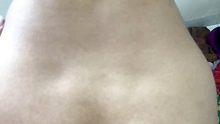 Dirt Hindi with New Sali Ki Chudai Wo Bhi Uski Ghar Pe