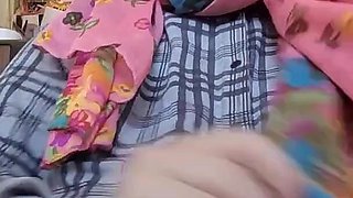 What Do You Think of My Areolas?