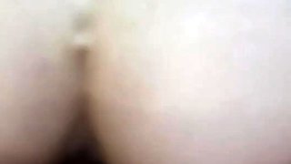 ATKGirlfriends Sweet Sophia Nurse POV Sex