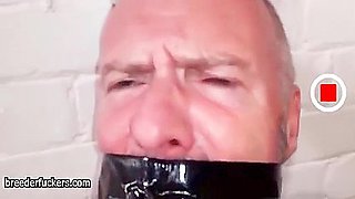 Incredible Sex Video Check Just For You