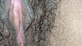 Deshi aunty mast chudai part 2