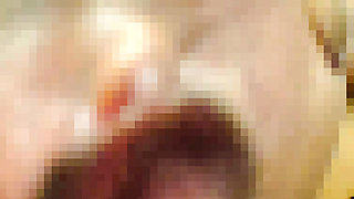 Japanese Femdom Fetishes and Maniacs close-up video