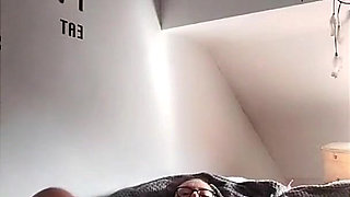 Foodie Fridays Jade Fucks Fish Fingers