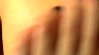 Booballoo MILF and Big Tits