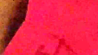 I Like to Piss on Myself, It's Hot as My Squirt