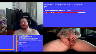 Slow Strokes and Fast Ones!