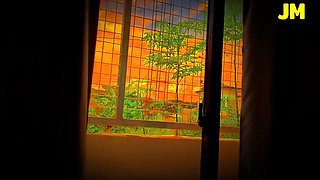 Finished Khmer Happy Stay At Sokha Siem Reap Resort Try Make Hot Videos With My Grilfriend(17 Apr 2025)