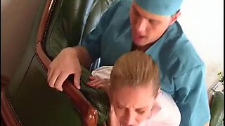 Rosaline  Mike pantyhosetales 03: Blowjob, Milf  Blonde Porn