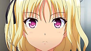 Watch JK to Ero Konbini Tenchou 08 - Jk To Ero Konbini Tenchou, Hentai, Stripchat Porn