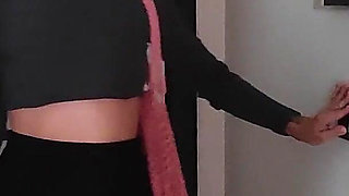 I Won't Tell My Daughter, but You Have to Lick My Pussy!