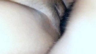 Bangladeshi 27y Old Bhabhi Rough Fucking.