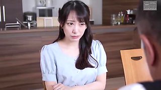 240-wguuhy-ouhsgy-poo-sfs