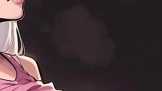 Shadows of Ambition (part 12)