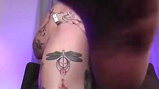 Jadynn Stone - She Is a Naughty Student- Bevr 2D Converted