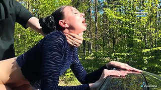 Best Public Sex Compilations Doggy Style - Eva Soda