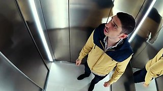 Jullie Skyhigh old young gangbang fucked by old men crismass
