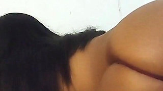 My Perverted Stepfather Fucks Me at the Halloween Party