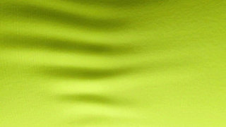 Ep2: Flirty Emma in the Gym - Sex Coach: Hot Yoga