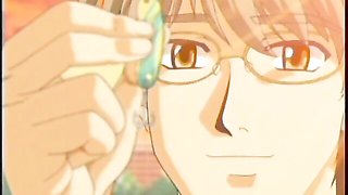 Goomah's hentai sex sex