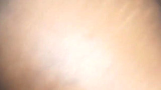 African Favourite Slimzy Got Laid and Fucked by Nigerian Favourite Krissyjoh Chris Pt2