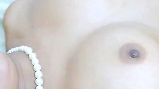 Desi Indian Hot and Horny Step Sister Starsudipa Outdoor Sex with Her Step Brother