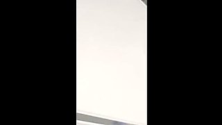 Step Mom Caught Naked Fucking Step Son Rough Sex