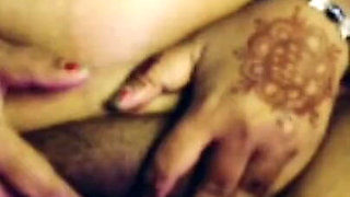 Sexy Pregnant Girl Boobs Pussy Hot Show.