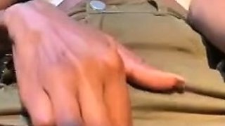 Hot Big Black Latina booty Black and Ebony