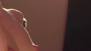 Amazing Step Mom Masturbate and an Amazing Best View