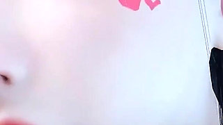 Qing Yi Fantasy.exe: Goddess Unleashed - 3D Animation