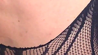 Dogging Cabopino Gangbang